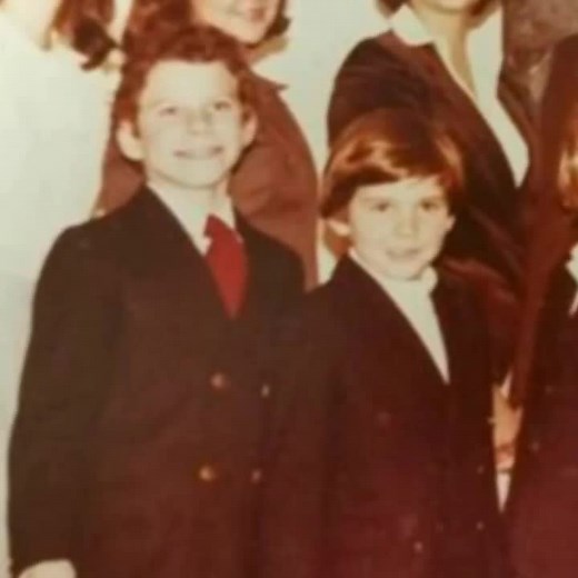 Remembering Andy Cano: The Tragic Story of Erik Menendez's Friend