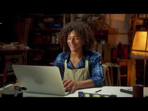 How to Get Funding for Your Small Business