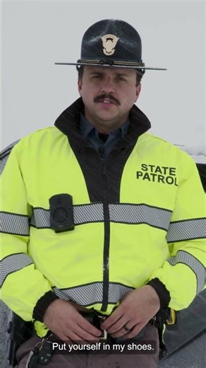 SDMO Motorist Assist