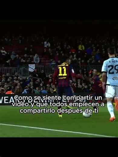 Understanding the Viral Math Reference: 2 2 is 4