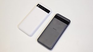 Remax Amzo Hot Sslling Power Banks 3 External Battery Bank Quick Charge Fast Charge Powerbank 10000mAh With USB Type C for Phone