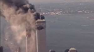 9/11 memorial to take place in New York, Virginia and Pennsylvania