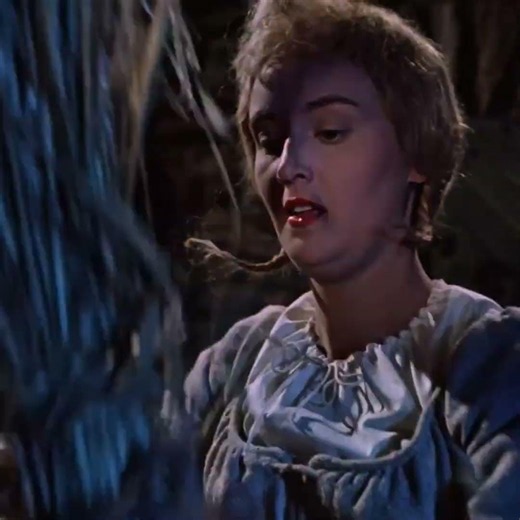 Rumpelstiltskin and the Golden Secret (1960) Trailer