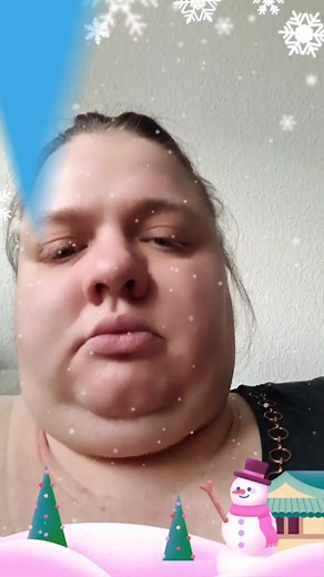 sandraulrichsandr (@sandraulrichsandr)’s videos with KYN - ςera➹