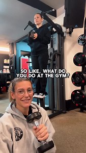 Uhh…this This is what we do😂 Oh and we train of course!! 💪 £5 day pass, free trials & more! 📦 Prep King meals every Thursday 📲 DM to enquire OR call 07854229060 📍 Iron Works Gym, 387 Old Road, Clacton-On-Sea | The Ironworks Gym