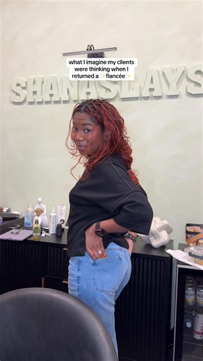 Embracing Left-Handedness in Everyday Life