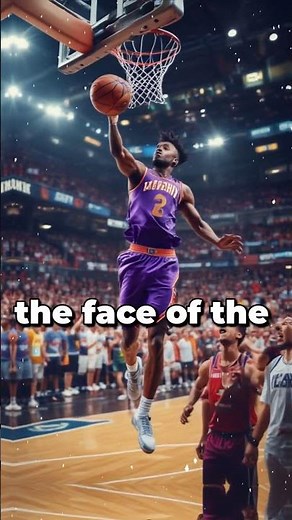 The Inspiring Journey of Patrick Ewing From NCAA Champion to NBA Legend and Coach