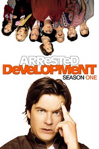 Arrested Development Season 1 (2003), Watch Full Episodes Online on TVOnic
