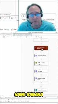 AI Image Generation: How to Create Stunning Images Fast!