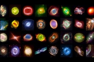 【名作スレ】お前らが宇宙のスケールについて勘違いしてること解説してやるよ！