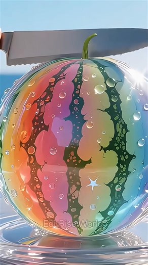 Stop Over Giving ❌ Value Yourself 💎 #usa #shortsfeed #usashorts #viral #education #motivation