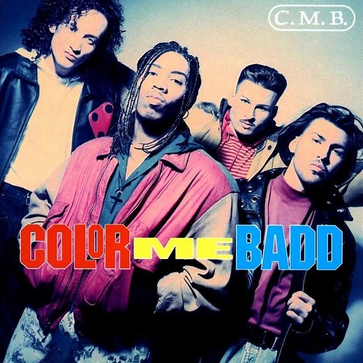 CMB Postlude