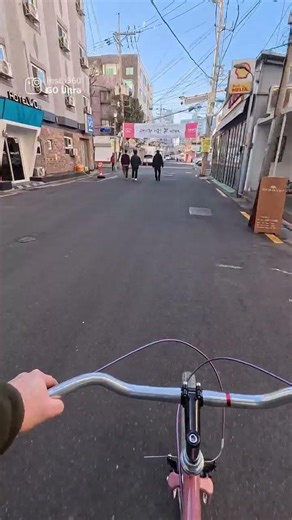 I can feel spring coming. Shot on @insta360 go ultra #insta360 #insta360goultra