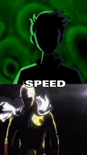ALIEN X VS SAITAMA TERRA 2 Edit #ben10omniverse #onepunchman