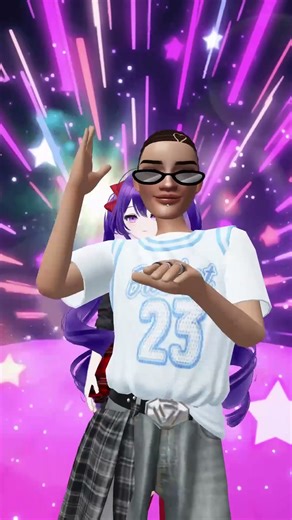 Pitbull Terrier Trend #tiktok #dance #viral #fyp #zepeto #shorts