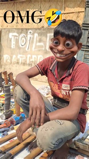 assamese funny viral reels video 😂 comedy reels Sunday market shorts reels assamese reaction😂