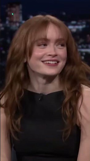 Stranger Things 5 | Finale Trailer |Netflix Actor lucas as Miles Morales in Mcu #shorts