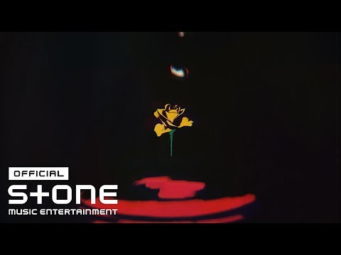 하현상 (Ha Hyun Sang) - 3108 M/V