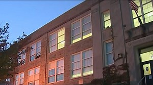 ‘Disturbing’: Boston Public School principal hospitalized after officials say she, a staffer were attacked by a student