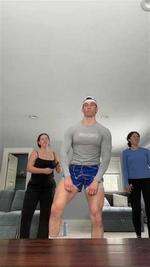 We tried to learn this in 5 minutes | learn