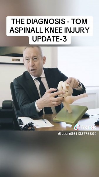 user6861138776804 (@user6861138776804)’s videos with original sound - user6861138776804