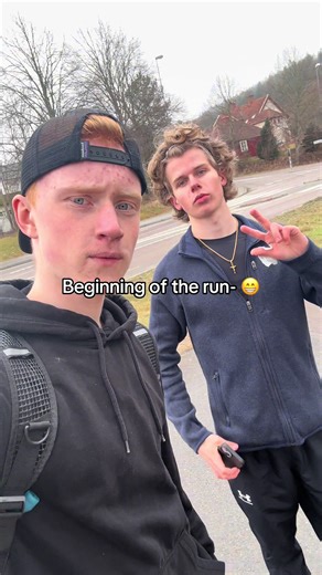 Trail Running: Half Marathon Effort