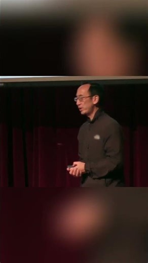 Greg Tang: Numbers Are More Than They Seem #shorts