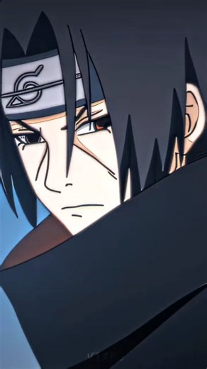 naroto antion 😡 video 🎥 #naruto #japan #explore #viral #video #action