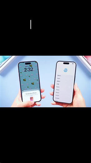 #creatorsearchinsights How to fixed your enable activation on your device #iphoneios#iphonehack#help@APRENDECONDIEGO @Spex Appeal Philippines @Cypher Gabriel