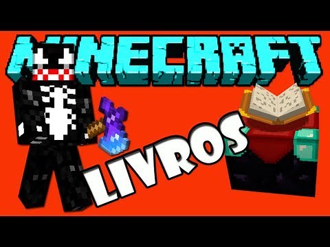 Tiro de Espingarda =P