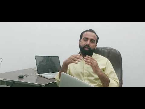 Part 2: Ubuntu installed on Macbook pro