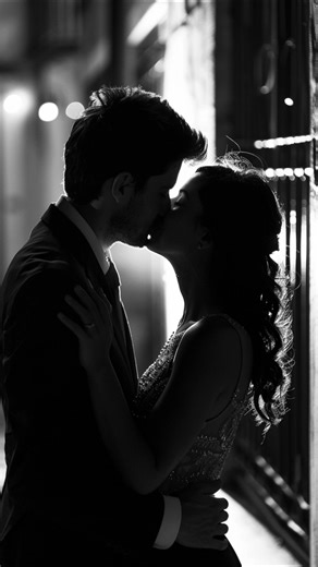 The weight of a heavy body pressing down on me pulled me from my sleep. Before I could even open my eyes, the overwhelming scent of cedarwood mixed with strong whiskey filled my lungs. Lucian. He was drunk again. His rough hand slid under my silk nightgown, his touch searing against my skin. But there was no love in his grasp—only a raw, desperate hunger that had nothing to do with me. "Lucian, stop!" I gasped, shoving against his chest. I sat up, clutching the sheets to my chest, my face burnin