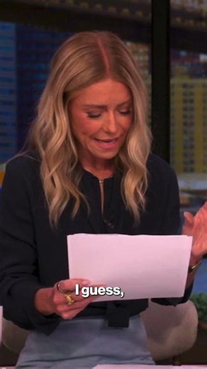 Mark Consuelos Wants A Rescued NJ Bear Cub To Be Placed With Punch The Monkey #shorts