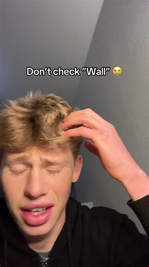 DIY Wall Decor Tips You Can't Miss