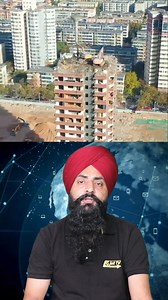 737K views · 10K reactions | The Cement Making Process: A Comprehensive Guide #CementManufacturing #Construction #Engineering | Jot Tv Media | Facebook