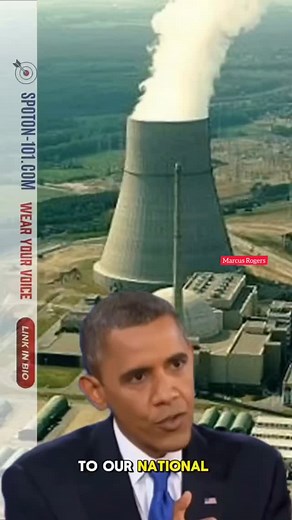 I packed us much as I could into this one video to show you you should pray about EVERYTHING you see and hear. | Marcus Rogers