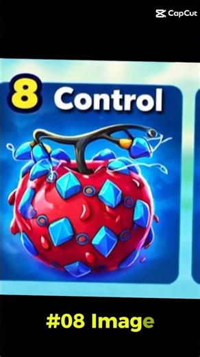 #Top 10 best block fruits