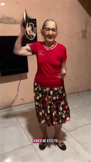 cómo hacer el viral video de perro bailando con ia? el método es súper fácil y totalmente gratuito #capcut #capcutpioneer dancing dog ai prompt, dog dancing chinese,dog dancing chinese tutorial,tutorial on how to do the dancing dog,dog dancing tutorial ai tuto de los animales bailando ia gratis tuto de los animales bailando ia animales bailando tiktok animales bailando animales bailando animales bailando virales bailes animales bailando baile tutorial animal tiktok de los animales bailando anima