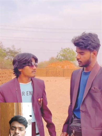 Funny Challenge Compilation