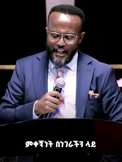 Marsil_TV_Worldwide (@marsil_tv_tiktok)’s videos with original sound - Marsil_TV_Worldwide