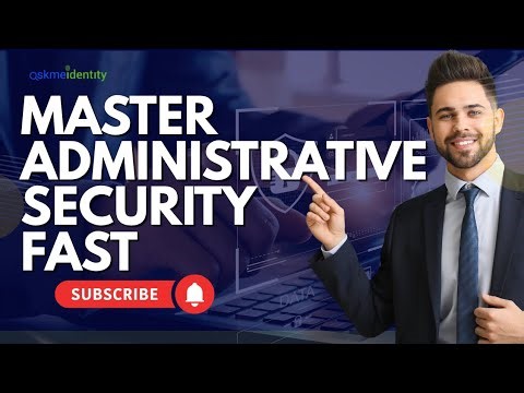 Non-Human Identity Explained | The Biggest Hidden Cybersecurity Risk in 2026