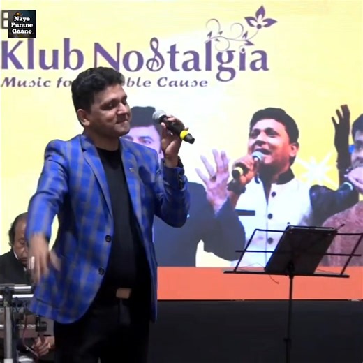 13K views · 286 reactions | Teri Pyari Pyari Surat Ko Kisi / तेरी प्यारी प्यारी सूरत को | Mohammad Rafi | Sarvesh Mishra | Naye Purane Gaane #fblifestyle #newrelease #love #song #viral #post #music #video All credit goes to rightful owners none of the clip belongs to this page. | Naye Purane Gaane | Facebook