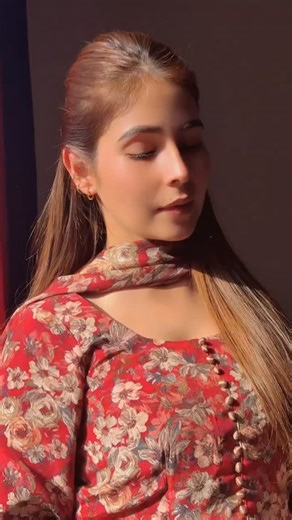 Khushpreet Sidhu on Instagram: "🔒❤️‍🩹"