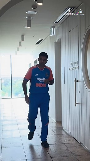 315K views · 11K reactions | Sharp looks & big smiles!   BTS from #TeamIndia's photoshoot ahead of the 5-match T20I series in Australia!  #AUSvIND  1st T20I | Wed, 29th Oct | 12:30 PM | Star Sports | Facebook