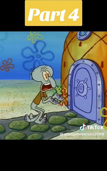 SpongeBob Full Episode - Fools in April #nickelodeon #spongebobsquarepants #spongebob #viral #tiktok #spongebobclips #fullepisode @SpongeBob @Nickelodeon