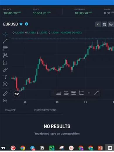 PROP FIRM RULES PART 1 MUST KNOW #forex #fundedtrader #ethiopian_tik_tok #fyp #foryoupage #habeshatiktok #forextips #FOREX #equityedge #equityedgeuk #forexstrategy #ethiopian_tik_tok🇪🇹🇪🇹🇪🇹🇪🇹 @ANur @Ace Trades @Ace Trades Fan Page