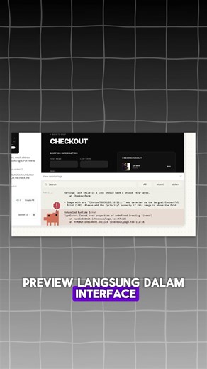 Claude Code has a new feature!