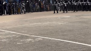 Congratulations supols ❤️ | Npf