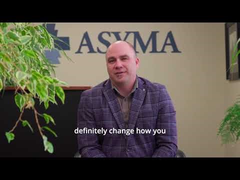 Five Ways AI Will Revolutionize Accounting by 2030