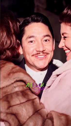Lucha Villa, Javier Solis y Lola Beltran #cinemexicano #epocadeoro